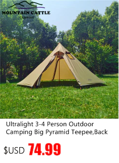 Cheap Goat Tents 4